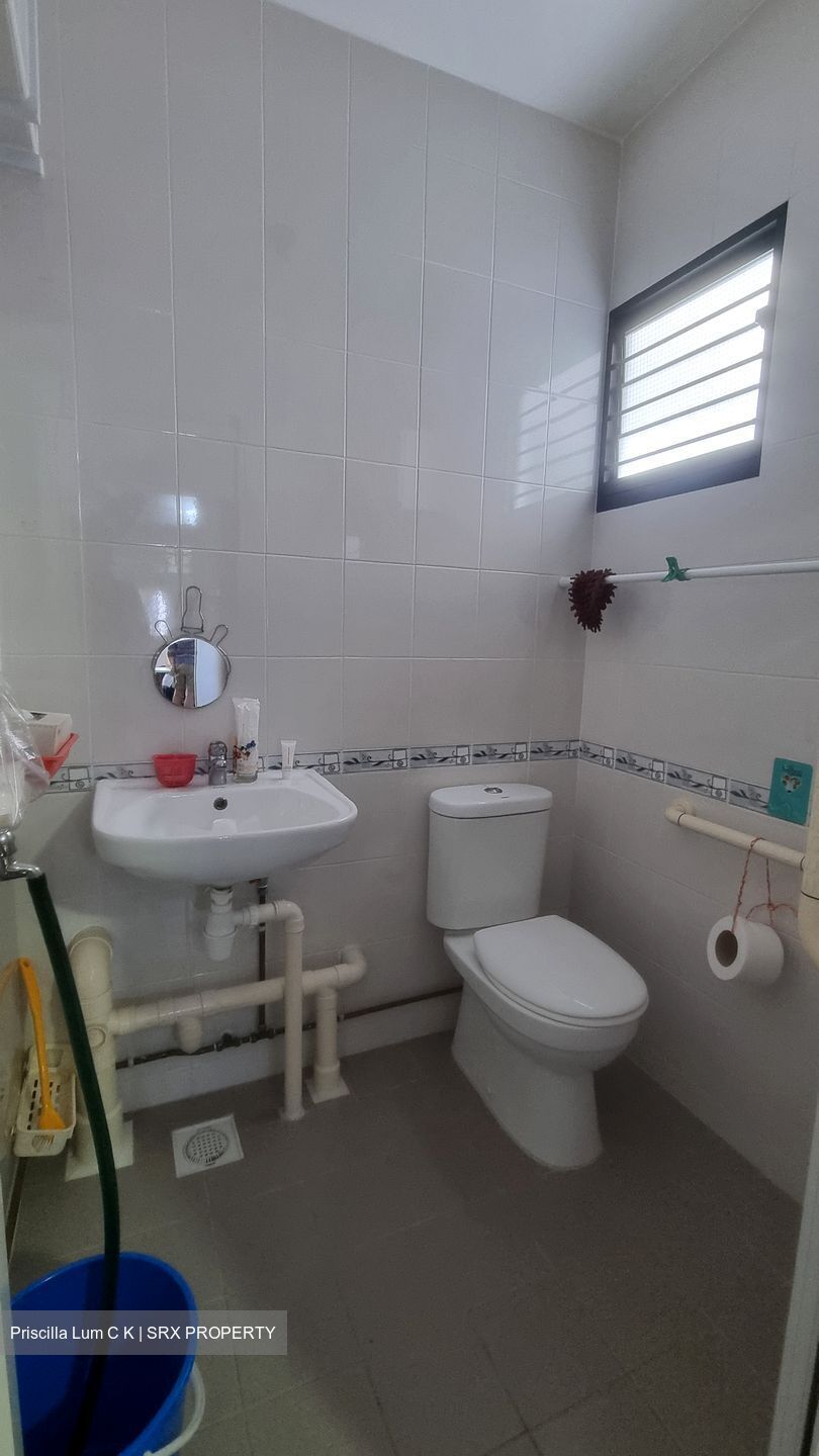 Blk 465 Teck Ghee Horizon (Ang Mo Kio), HDB 3 Rooms #631439751